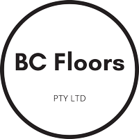BC Floors
