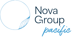 NGP